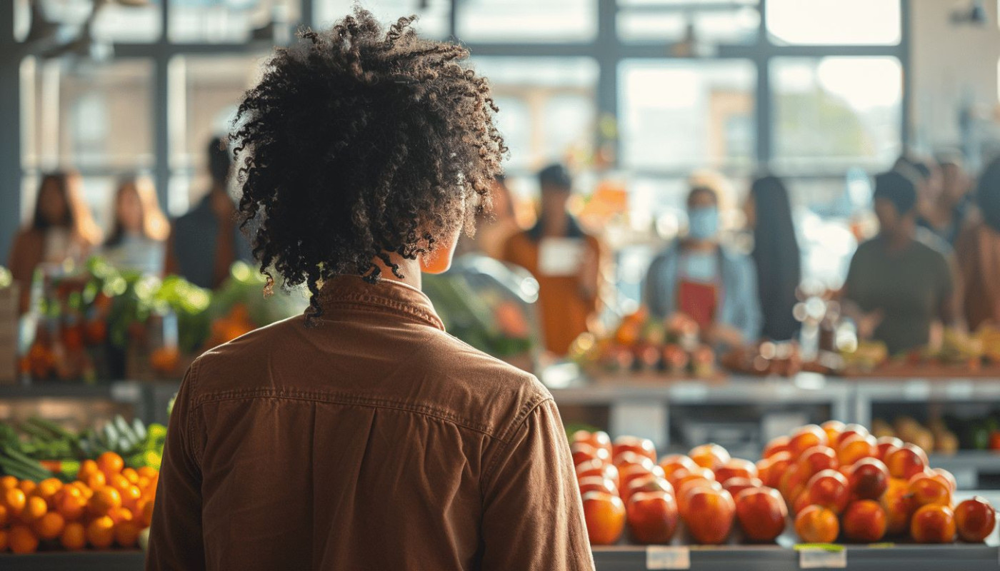 Comment choisir la meilleure formation en nutrition adaptée à vos besoins