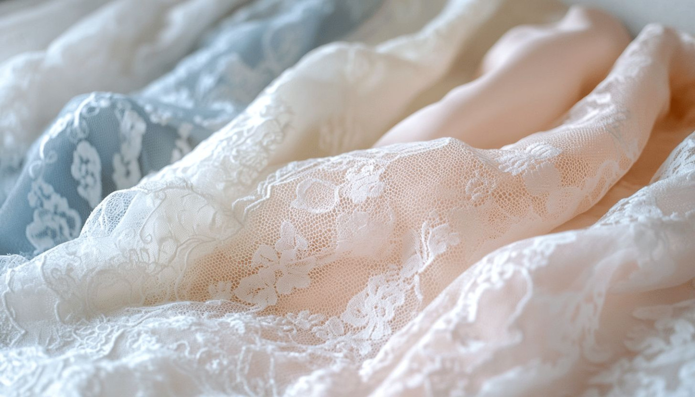 Comment la lingerie sexy peut booster la confiance en soi des femmes