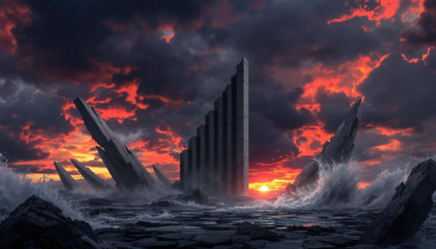 Impact des turbulences politiques sur la stabilité économique des banques