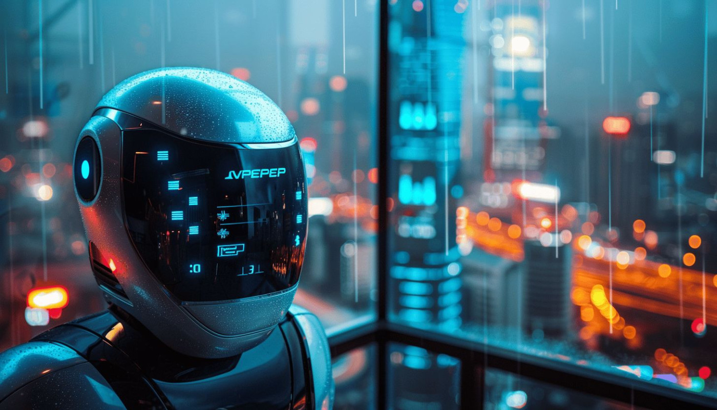 Optimisation des voicebots pour une meilleure expérience utilisateur